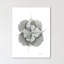 Kaleidoscope Sinko - Wrapped Canvas Print-1504842813