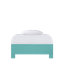 Ivy Bed-1576617984-1576618042