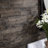 Rustic Grove 25.5in x 6in Panel-85514137