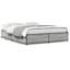 Orven Bed Frame-1787002736-1787002743