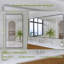 Miroir de salle de bain mural et d'angle Lesamuel-1658579238-1658579233-1652838336