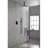 Complete Shower System
