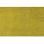 Tapis brun Marigold Tribal 8X8 Gabbeh