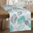 Amarion Floral Table Runner-11459400