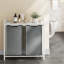 Laundry Sorter-824263583