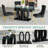 Dining Set-109739724-109739725-109739726