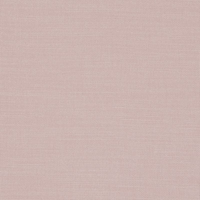 Nantucket Fabric