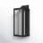 Mercer Black Outdoor Wall Lantern-482814827