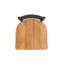Tabouret de bar pivotant de 30" Evers-1895930323-1911995430-1911995427
