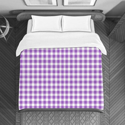 Housse de couette 