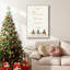Collection Away In A Manger B-1800751348-1800751346