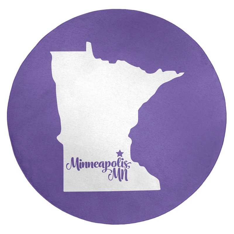 Tapis en poly-chenille minneapolis mn