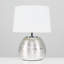 Demott Ceramic Table Lamp-28242677-28242678