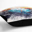 Square Throw Cushion-56897207-56897210