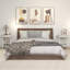 Ensemble de tables de bout Ceriah-1973878216-2005320286