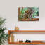 «Koala» par Epic Portfolio, art mural sur toile-1054651169