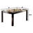Bresnahan Rectangular Dining Table