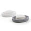 Porte-savon antimicrobien 4 pièces Diatom-128273558