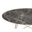 Table ronde brillante-67034253-67034254-96432944