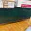 Photos des clients 1 de 1