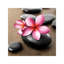 Zen Pebbles Iv by PhotoINC Studio - Wrapped Canvas Print-42154161