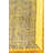 Neff Yellow Rug