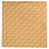Jaune/orange
