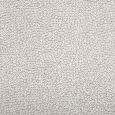 Patrick Ivory Upholstered Power Reclining Sofa