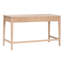 Bureau Highland