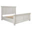 Lit standard Mikado-880513362