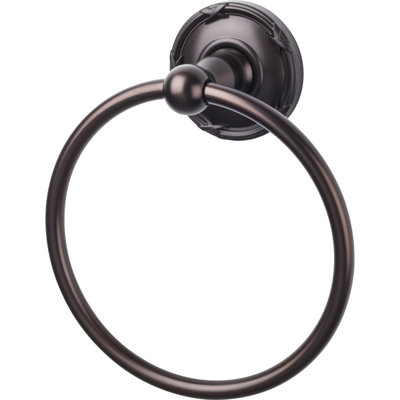 Edwardian Bath  Towel Ring