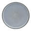 Service de table 16 pièces Gibson Elite Tribeca Loft - Rustique moderne - Service pour 4 -113664502