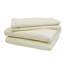 Polyester Plaid Quilt with Pillow Shams Included-2111134477