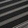 Norayr Black Area Rug
