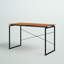 Bureau Rotem-199546144