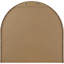 Miroir mural pour salle de bain Norby-1470238895-1412088797