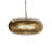 Handcrafted Brass Moroccan Pendant Light-1933541520