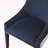 19.5'' H Upholstered Side Chair-1093172379
