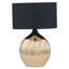 Ghonge Ceramic Table Lamp-25293523