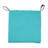 Outdoor 3'' Seat Cushion-1375458212