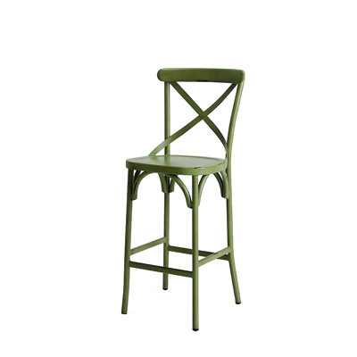 Ellard Bar Stool