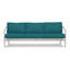 Outdoor 3 - Seat Patio Sofa-1776396246-1757086306