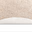 Area Rug-1445169062