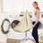 Microfiber Sheet Set-427045207-427045206