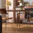 Robina-1594630533