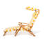 Sling Chair-1436308044