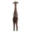 Bungalow Bungalow - Figurines et sculptures