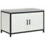 Storage Kitchen Cabinet Set-241212151