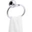 Eclectic Towel Arm-1076072073
