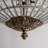 Ennu Dimmable Globe Chandelier-1661944209-1675239498